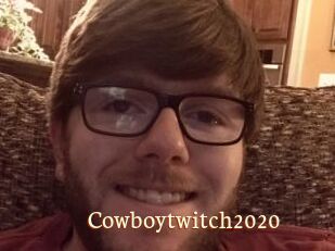 Cowboytwitch2020