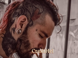 CrashHel