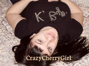 CrazyCherryGirl