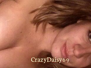 CrazyDaisy69