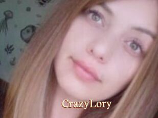 CrazyLory