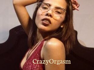 CrazyOrgasm