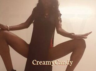 Creamy_Candy_