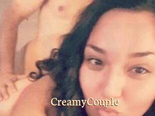 Creamy_Couple