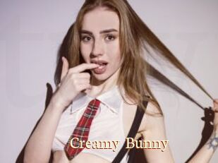 Creamy_Bunny