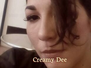 Creamy_Dee