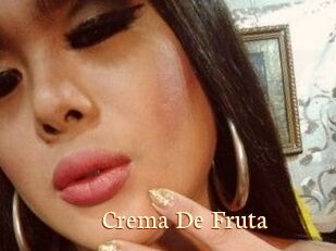 Crema_De_Fruta