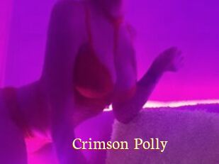 Crimson_Polly