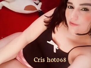 Cris_hot068