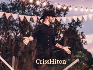 CrissHiton