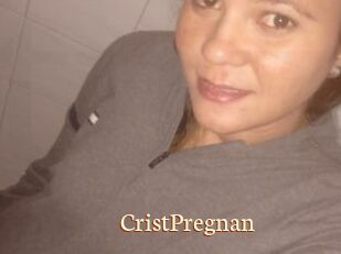 CristPregnan