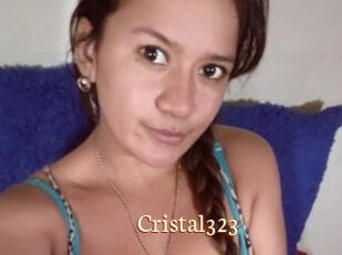 Cristal323