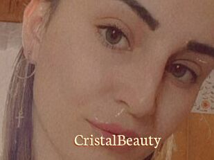 CristalBeauty