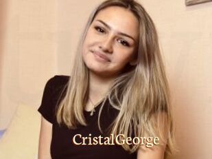 CristalGeorge