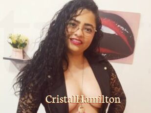 CristalHamilton