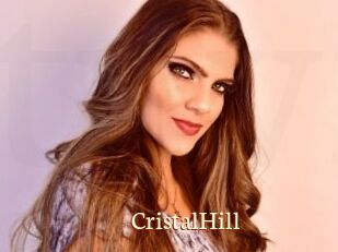 CristalHill