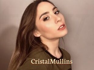 CristalMullins