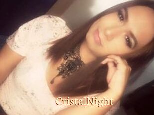 CristalNight