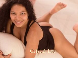 Cristal_Lee