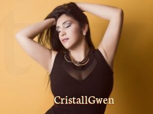 CristallGwen