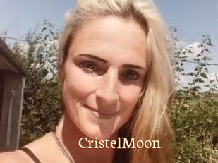 CristelMoon