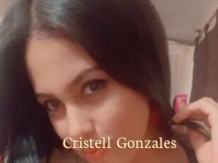 Cristell_Gonzales