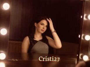 Cristi27