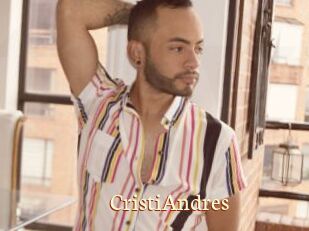 CristiAndres