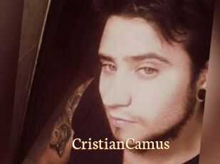 CristianCamus