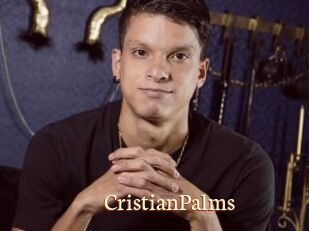 CristianPalms