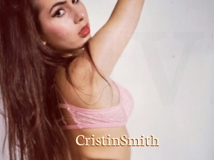 CristinSmith