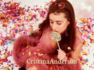 CristinaAnderson