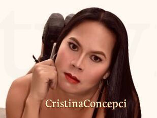 CristinaConcepci