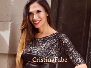 CristinaFabe