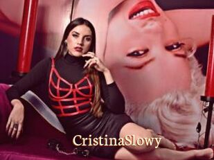 CristinaSlowy