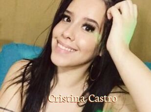 Cristina_Castro