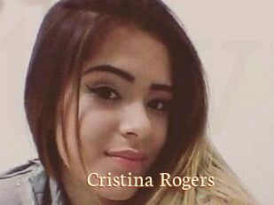 Cristina_Rogers