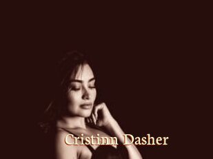 Cristinn_Dasher