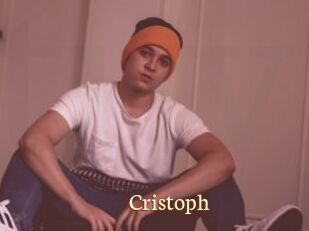 Cristoph