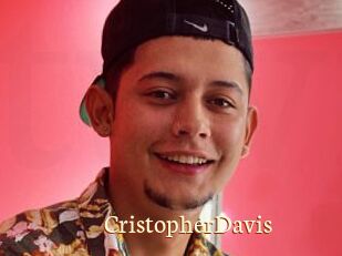 CristopherDavis