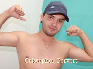 Cristopher_Pervert