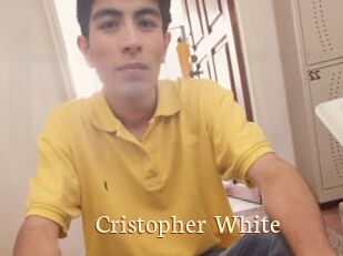 Cristopher_White