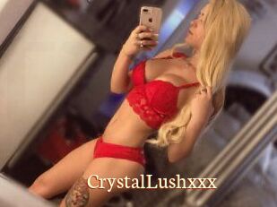 CrystalLushxxx