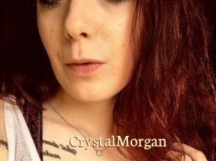 Crystal_Morgan