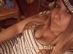 Crystal_Bailey