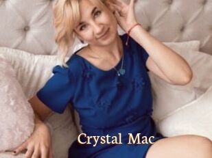 Crystal_Mac