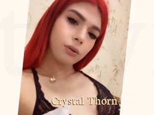 Crystal_Thorn