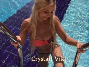 Crystall_Viki