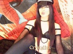 Crystallts