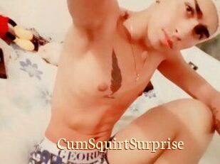 CumSquirtSurprise